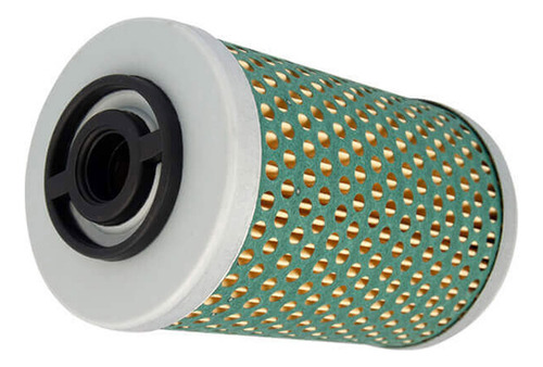 Filtro De Combustivel Trator Série 78 Mwm D 224 1978 1979