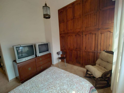 Casa Geo En Venta En Lomas De Ahuatlan, Cuernavaca Morelos