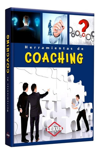 Herramientas De Coaching Desarrollo Personal Profesional