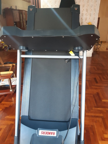 Cinta Para Correr