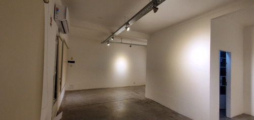 Imagen 6 de 9 de Alquilo Local Con Vivienda En Martinez