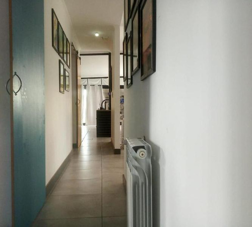 Casa 3 Dormitorios, 2 Baños, Piscina Y Amplio Parque