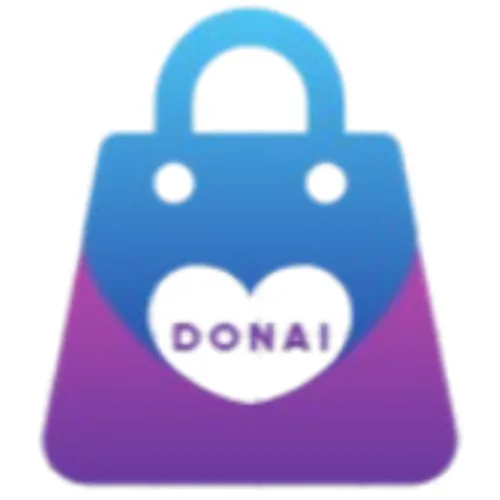 DONAI 