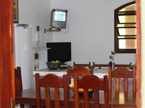 Imagem 25 de 27 de Chacara - Ch00196 - 68469859