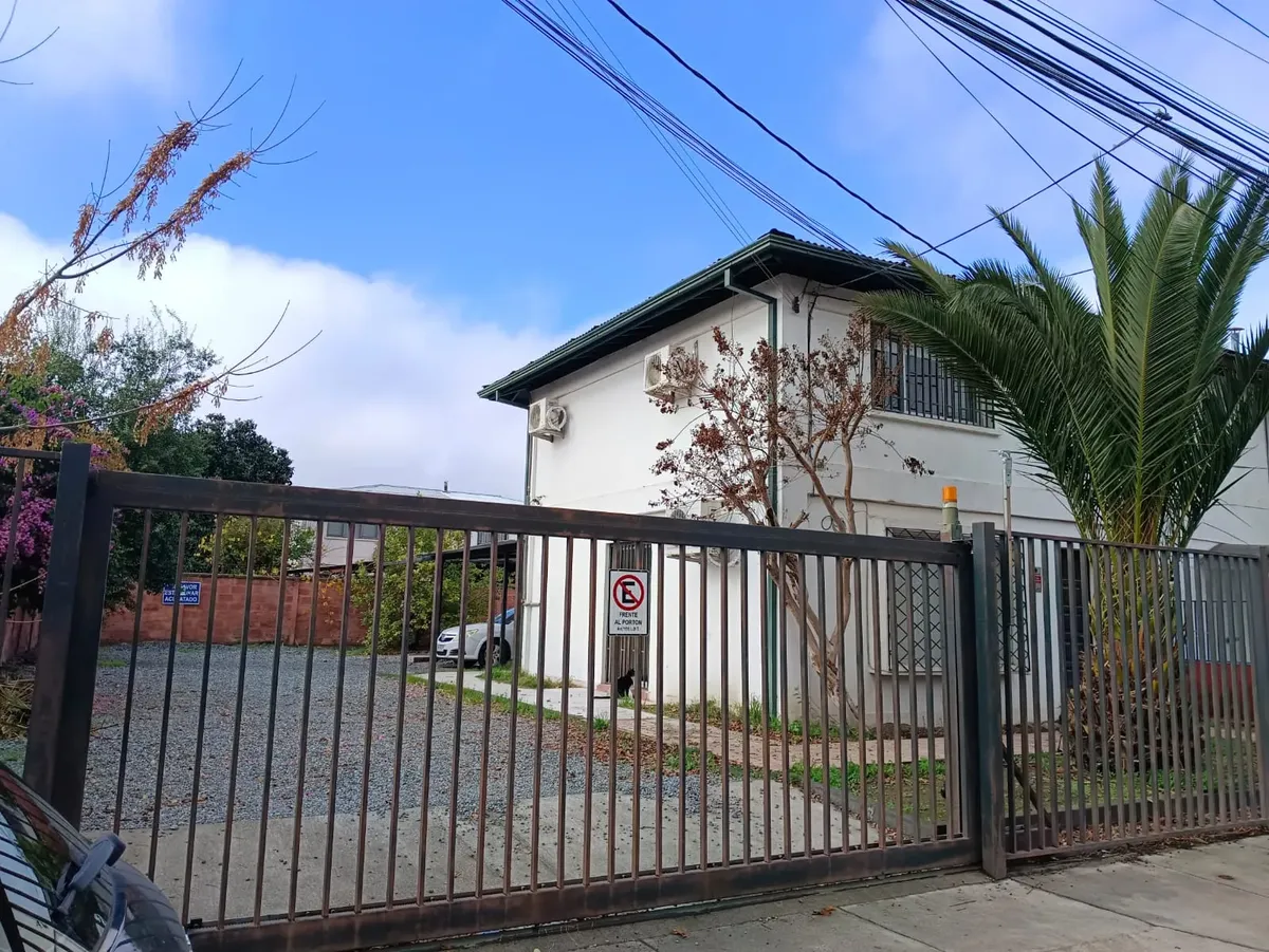 Imagen 1 de 24 de Venta Propiedad Con Giro Comercial, Barrio El Tenis
