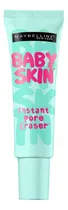 Comprar Primer Maybelline Baby Skin Instant Pore Eraser + Regalo 