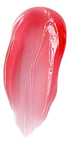 Seraphine Botanicals Hibiscus + Baume Glow Lip Mask 15 Ml