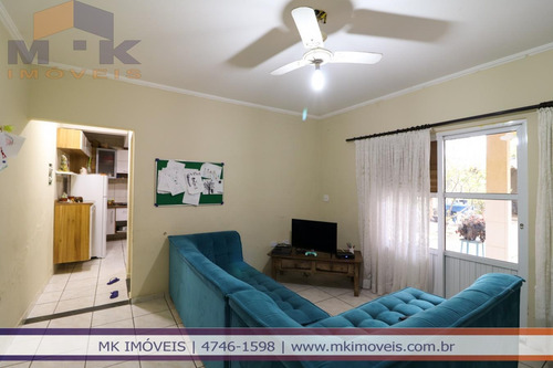 Imagem 8 de 15 de Comercial Para Locação Em Suzano, Vila Figueira, 2 Dormitórios, 2 Suítes, 4 Banheiros, 6 Vagas - 827_1-1461275