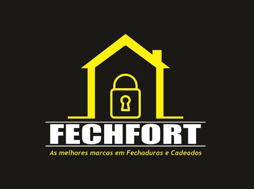 Fechadura Arouca 2189b Porta Brindex Correr Lingueta Dupla
