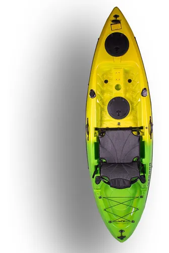 comprar Kayak Pesca Verado Nautica Lancha Bote Remo Silla Butaca