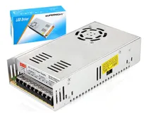 Comprar Fuente De Alimentación Supernight 12v 30a 360w Para Impresor