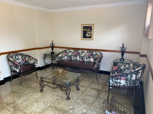 Imagem 19 de 30 de Apartamento À Venda Em Vila Industrial - Ap008592