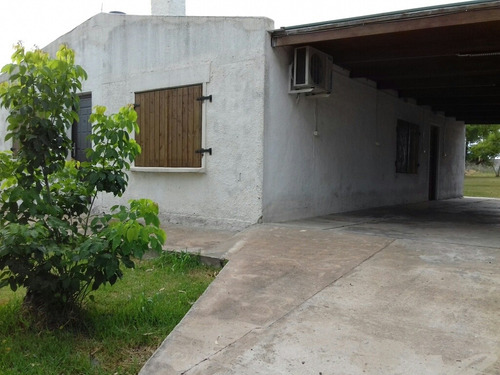Imagen 7 de 11 de Alquilo Casas Y Cabañas Por Día. ..a Partir De1000
