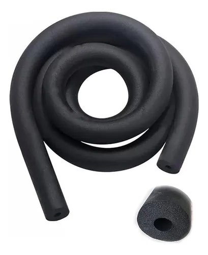 Rubatex Aislante 1 5/8