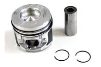 Comprar Subconjunto Renault Clio\u002Fkangoo\u002Flogan 1.5 Dci K9k