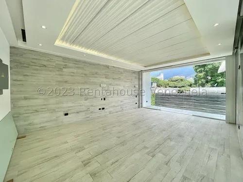 Casa En Venta La Floresta Lp