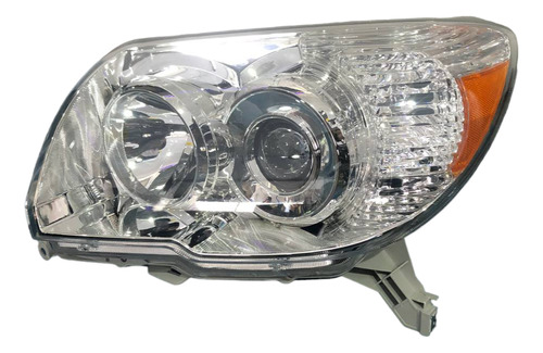 Faro Izquierdo Toyota 4runner 06-08