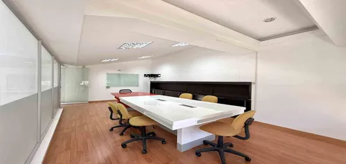 Local En Arriendo En Pinares/pereira (279061702).