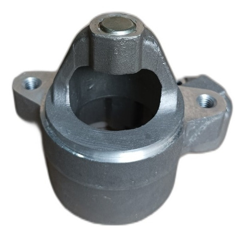 Imagen 1 de 5 de Cubre Impulsor De Arranque Indiel Ford Escort Diesel M74r
