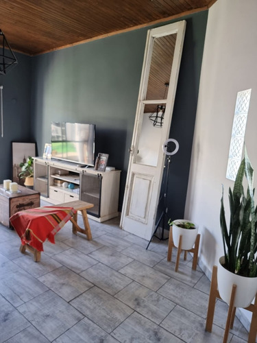 Vendo Increíble Casa En Esquina Corrientes!!!!