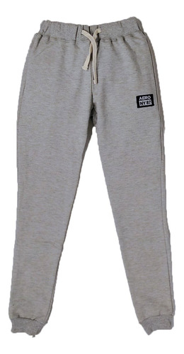 Pantalon Aéropostale Jogger Girl Bassic Mujer