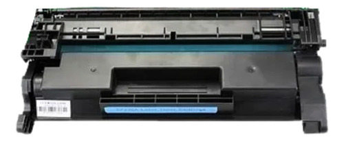 Tóner Star Ink Cf226a Compable H P Laserjet M426dw/m426fdw Tinta Black