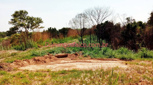 Imagem 3 de 6 de Venda - Chácara - Colina Santa Izabel (tupi) - Piracicaba - Sp - Dc11