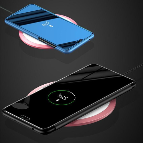 B Funda Con Soporte Vertical Para Samsung Galaxy S20lite