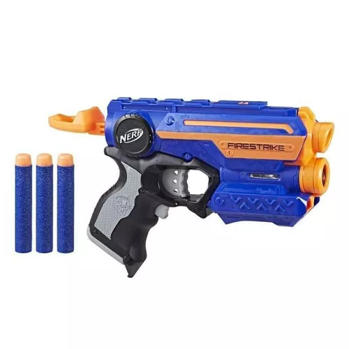 Mira Vortex De Nerf: comprar mais barato no Submarino