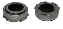 Comprar Collarin De Embrague. Dfsk: Glory 330 Dk1519 1.5l Repuestos 