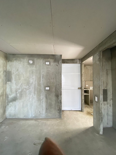 Venta Apartamento De 80mts2 Obra Gris Ciudad Pacifica, Cali 6679.