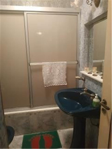 Hermoso Departamento De 3 Ambientes En Avellaneda Centro
