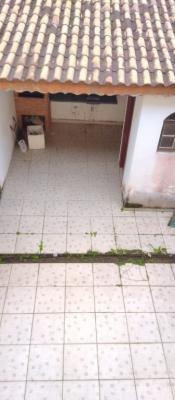 Imagem 7 de 13 de Casa No Bairro Santa Julia, Em Itanhaém, 500m Do Mar
