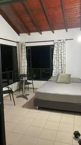 Alquilo Casa Campestre En Ginebra Valle Para Extranjeros