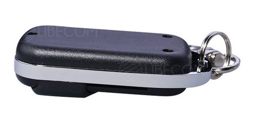 Control Remoto Copiador Porton Ht Alarma Linea Premium X20