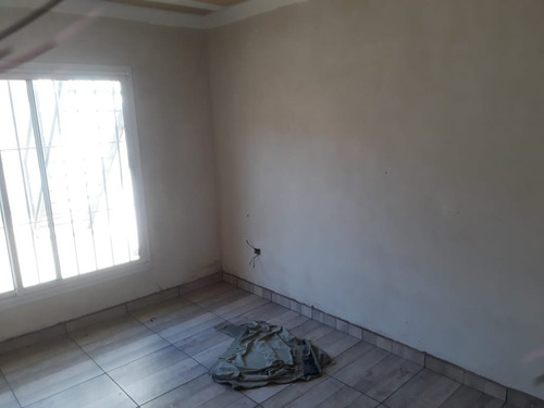 Imagen 13 de 14 de Galpon Con Vivienda En Venta En Wilde Oeste