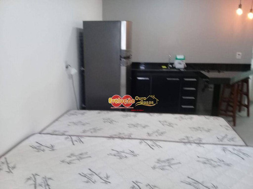 Imagem 5 de 10 de Flat - Morrão Da Força - Fl0012