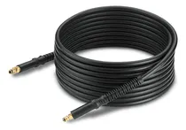 Comprar Manguera De Alta Presión Para Hidrolavadora K2 A K4 Karcher