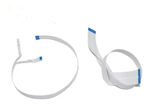 Flex De Cabezal Y Sensor Para Epson L4150 L4160 L4250 L4260