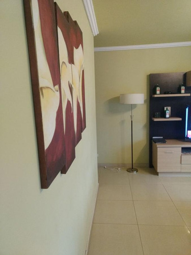 Imagen 15 de 29 de Departamento En Venta, Edilfredo Ameghino 438 1°a, Belén De Escobar