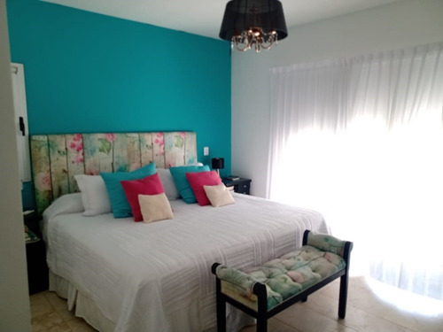 Imagen 9 de 30 de Casa En Venta Ubicado En San Agustín, Villanueva, Tigre