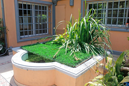 Imagen 2 de 30 de Casa - Mart.-vias/libert.
