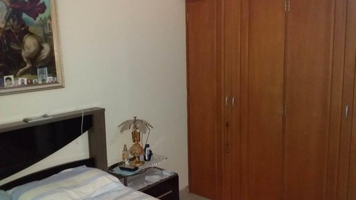 Imagen 12 de 30 de Apartamento En Venta Barquisimeto Este 22-15050 Yb