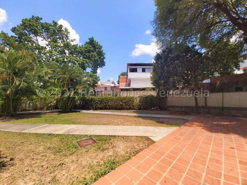 Imagen 27 de 30 de Apartamento En Venta En Los Chorros