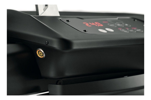 Maquina De Encordar Head Electronica Profesional Automatica
