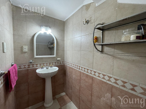 Casa En Venta Wilde