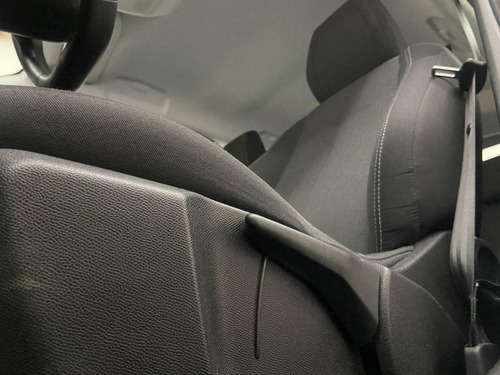 Peugeot 208 Active