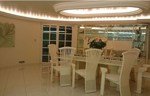 Imagen 5 de 20 de Casa En Venta Bosques De La Herradura