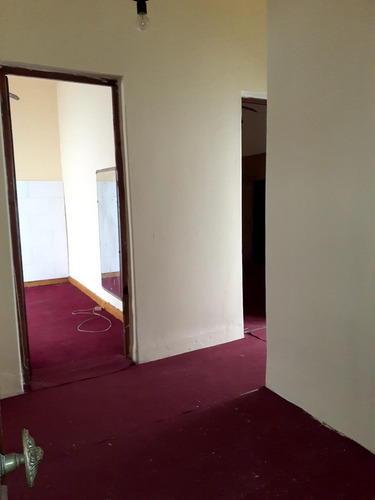 Imagen 9 de 13 de Venta Apartamento 2 Dormitorios Centro Para Inversión