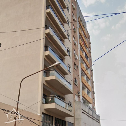 Imagen 1 de 15 de Departamento - Posadas